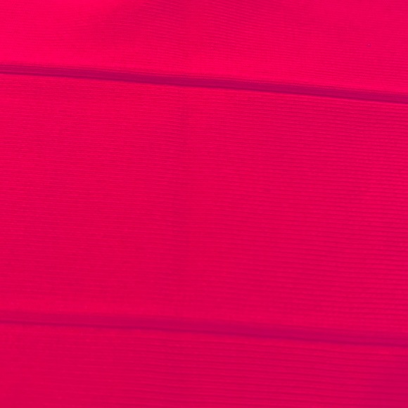 BCBGMaxAzria skirt - Picture 4 of 4